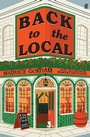 Cover: Back to the Local - Faber & Faber