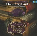 Cover: Dragons Of The Watch - Books on Tape