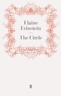 Cover: The Circle - Faber & Faber