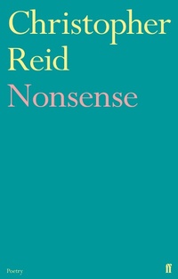 Enlarge image Cover: Nonsense - Faber & Faber