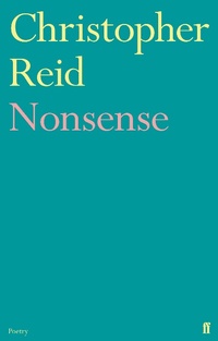 Enlarge image Cover: Nonsense - Faber & Faber