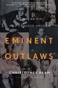 Cover: Eminent Outlaws - Twelve