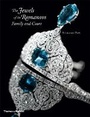 Cover: The Jewels of the Romanovs - Thames & Hudson Ltd