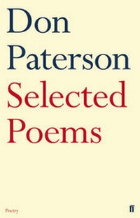 Enlarge image Cover: Selected Poems - Faber & Faber