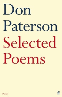Enlarge image Cover: Selected Poems - Faber & Faber