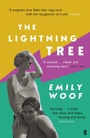 Cover: The Lightning Tree - Faber & Faber