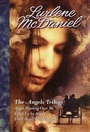 Cover: Angels Trilogy - Bantam Books