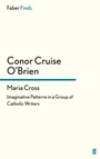 Cover: Maria Cross - Faber & Faber