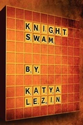 Cover: Knight Swam - Lulu.com
