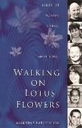 Cover: Walking on Lotus Flowers - Thorsons