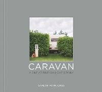 Enlarge image Cover: Caravan - Frances Lincoln
