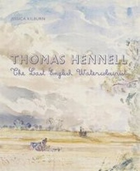 Abbildung von: Thomas Hennell - White Lion Publishing