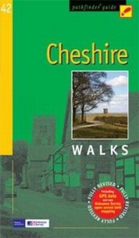 Abbildung von: PATH CHESHIRE - Jarrold Publishing