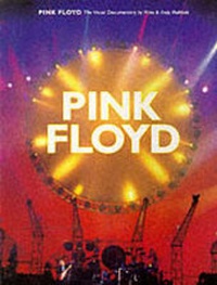 Enlarge image Cover: "Pink Floyd" - Omnibus Press