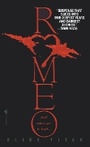 Cover: Romeo - Bantam Books