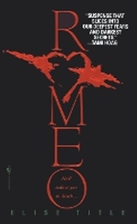 Enlarge image Cover: Romeo - Bantam Books