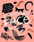 Cover: Amazinger Face - Viking Australia