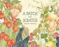 Cover: A Patch From Scratch - Viking Australia