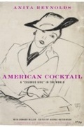 Cover: American Cocktail - Harvard University Press