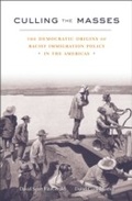 Cover: Culling the Masses - Harvard University Press