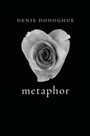 Cover: Metaphor - Harvard University Press