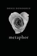 Cover: Metaphor - Harvard University Press