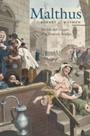 Cover: Malthus - Harvard University Press