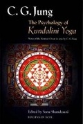 Cover: The Psychology of Kundalini Yoga - University of California Press