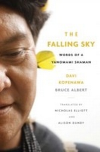 Bild vergrößern Bild: The Falling Sky - Harvard University Press