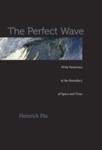 Abbildung von: The Perfect Wave - Harvard University Press