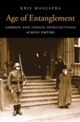 Cover: Age of Entanglement - Harvard University Press