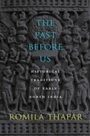 Cover: The Past Before Us - Harvard University Press
