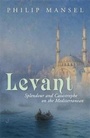 Cover: Levant - John Murray Publishers Ltd