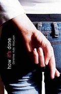 Cover: How it's Done - Llewellyn Publications,U.S.
