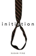 Cover: Initiation - Flux