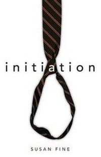 Enlarge image Cover: Initiation - Flux