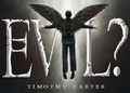 Cover: Evil? - Flux