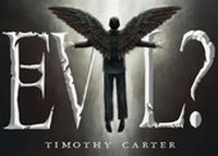 Enlarge image Cover: Evil? - Flux