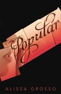 Cover: Popular - Flux