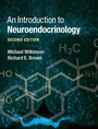 Cover: An Introduction to Neuroendocrinology - Cambridge University Press