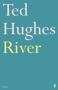 Enlarge image Cover: River - Faber & Faber