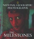 Cover: Photographers - National Geographic Books