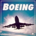 Cover: Boeing - Zenith Press