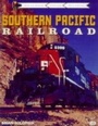 Cover: Southern Pacific Railroad - Voyageur Press