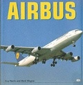 Cover: Airbus - Zenith Press