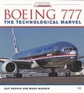Cover: Boeing 777 - Zenith Press