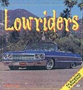 Cover: Lowriders - Motorbooks