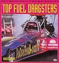 Cover: Top Fuel Dragsters - Motorbooks