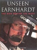 Cover: Unseen Earnhardt - Motorbooks
