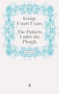 Cover: The Pattern Under the Plough - Faber & Faber
